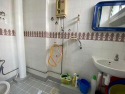 Blk 408 Keat Hong Laurel (Choa Chu Kang), HDB 4 Rooms #562924171